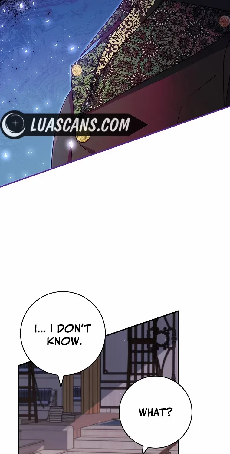 Fakes Don’t Want To Be Real Chapter 56 page 16 - 