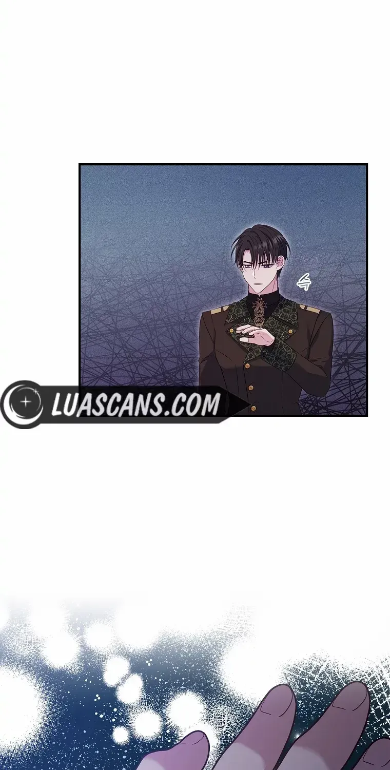 Fakes Don’t Want To Be Real Chapter 56 page 22 - 