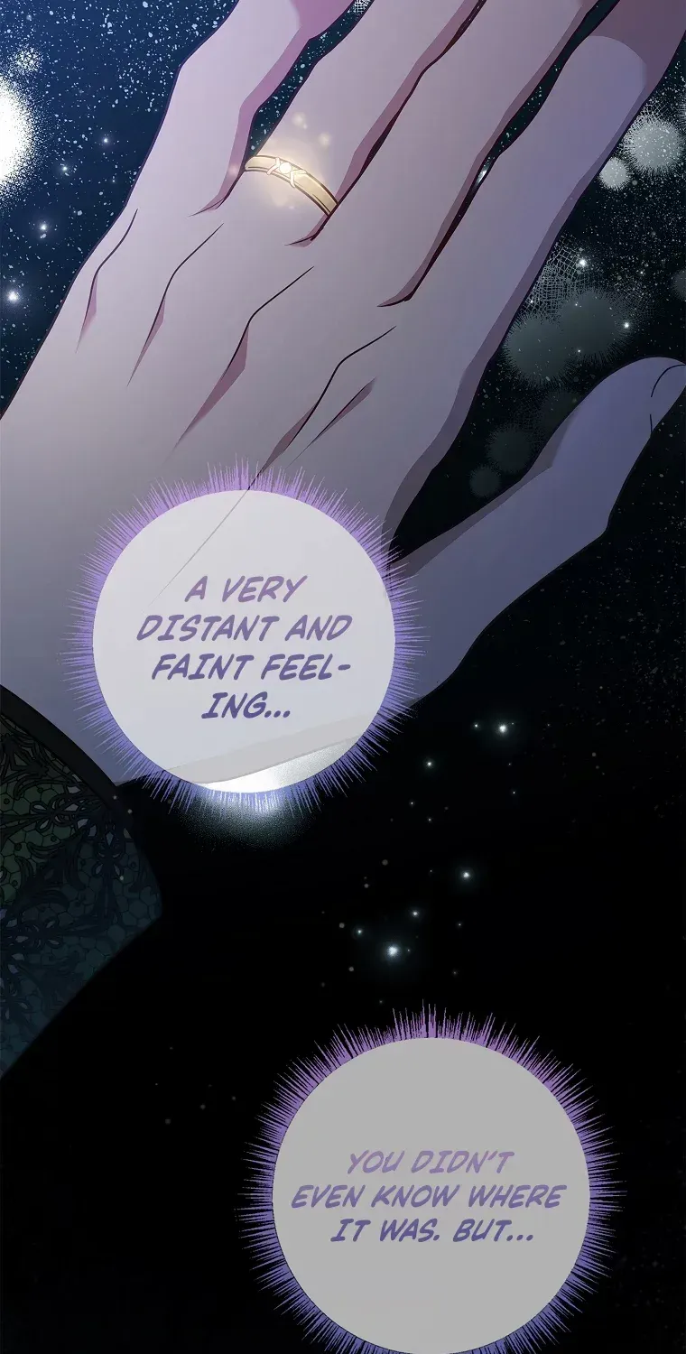 Fakes Don’t Want To Be Real Chapter 56 page 23 - 