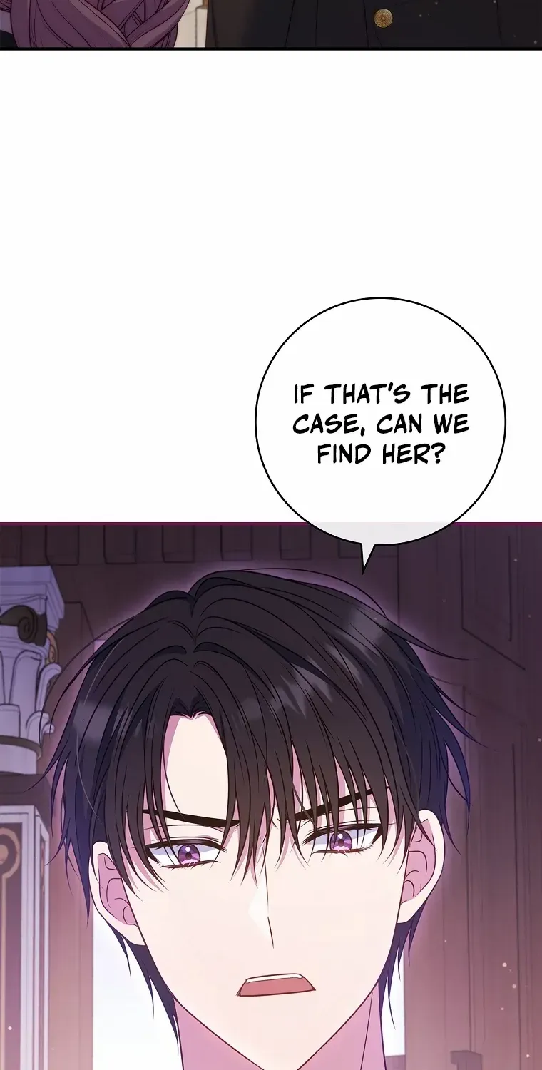Fakes Don’t Want To Be Real Chapter 56 page 26 - 