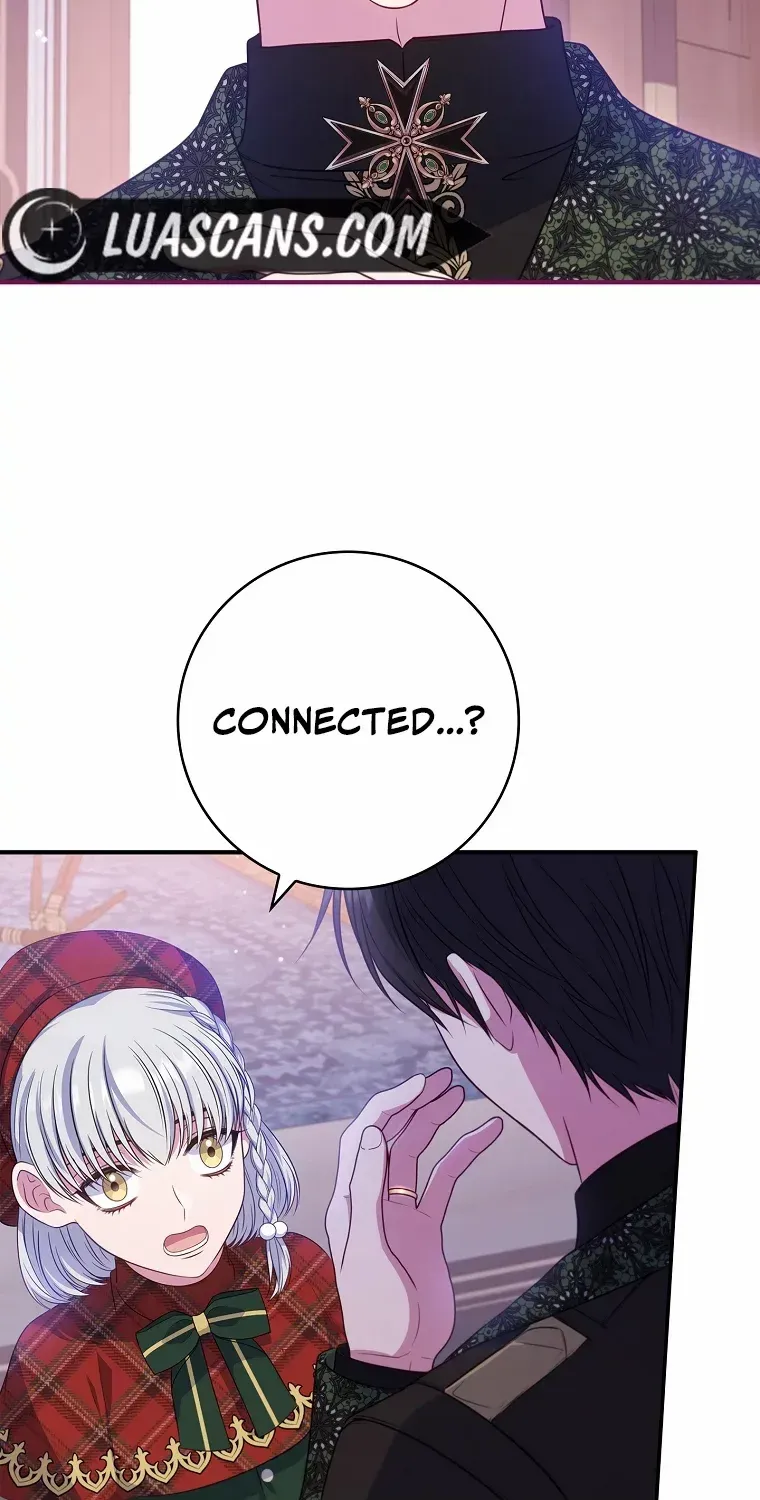 Fakes Don’t Want To Be Real Chapter 56 page 27 - 