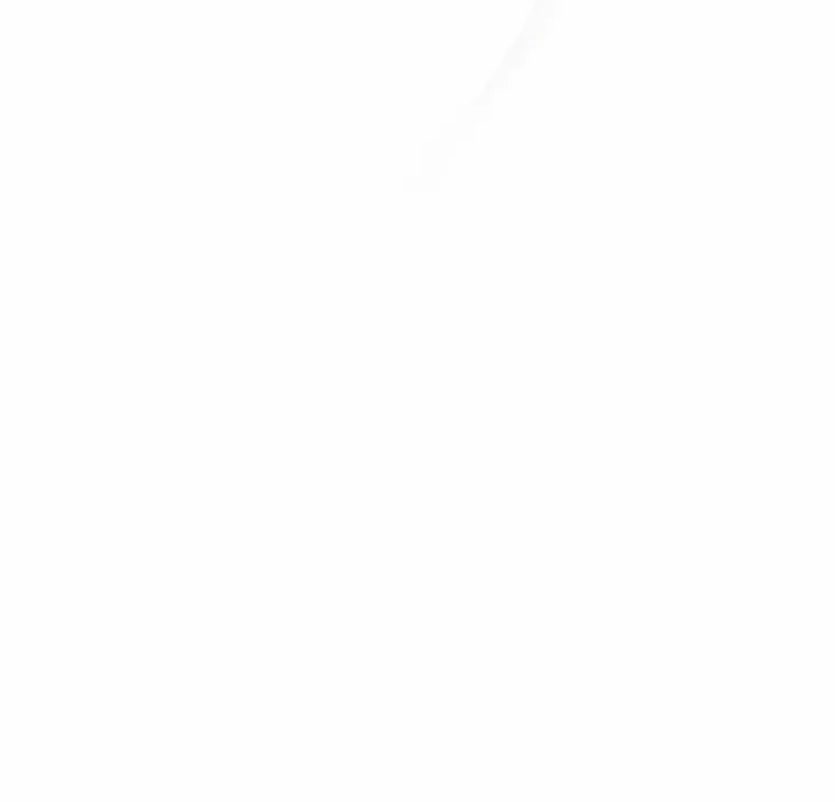 Fakes Don’t Want To Be Real Chapter 56 page 30 - 