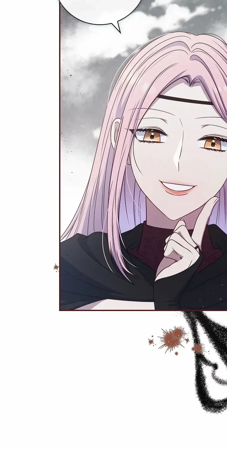 Fakes Don’t Want To Be Real Chapter 56 page 32 - 