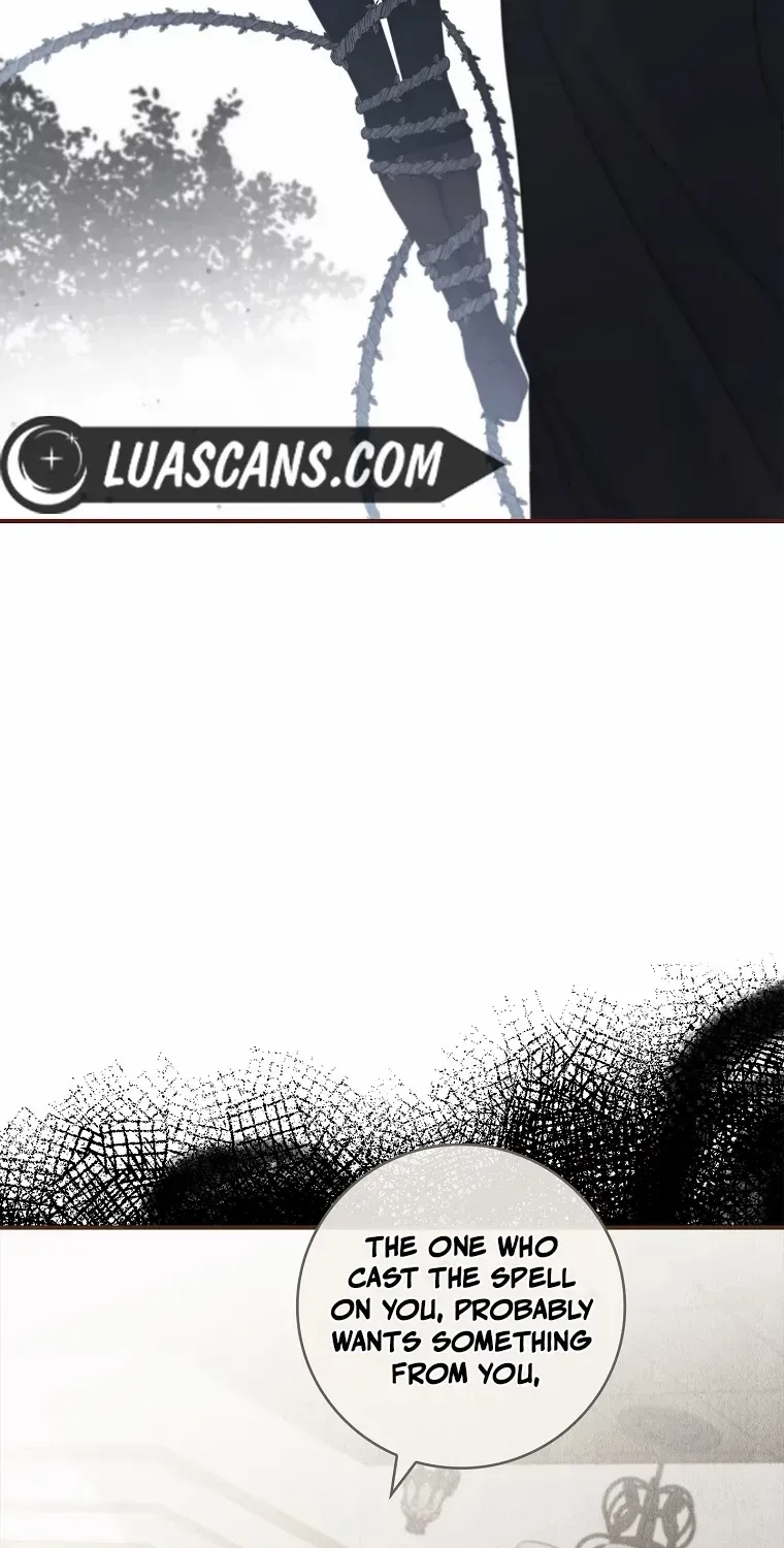 Fakes Don’t Want To Be Real Chapter 56 page 34 - 