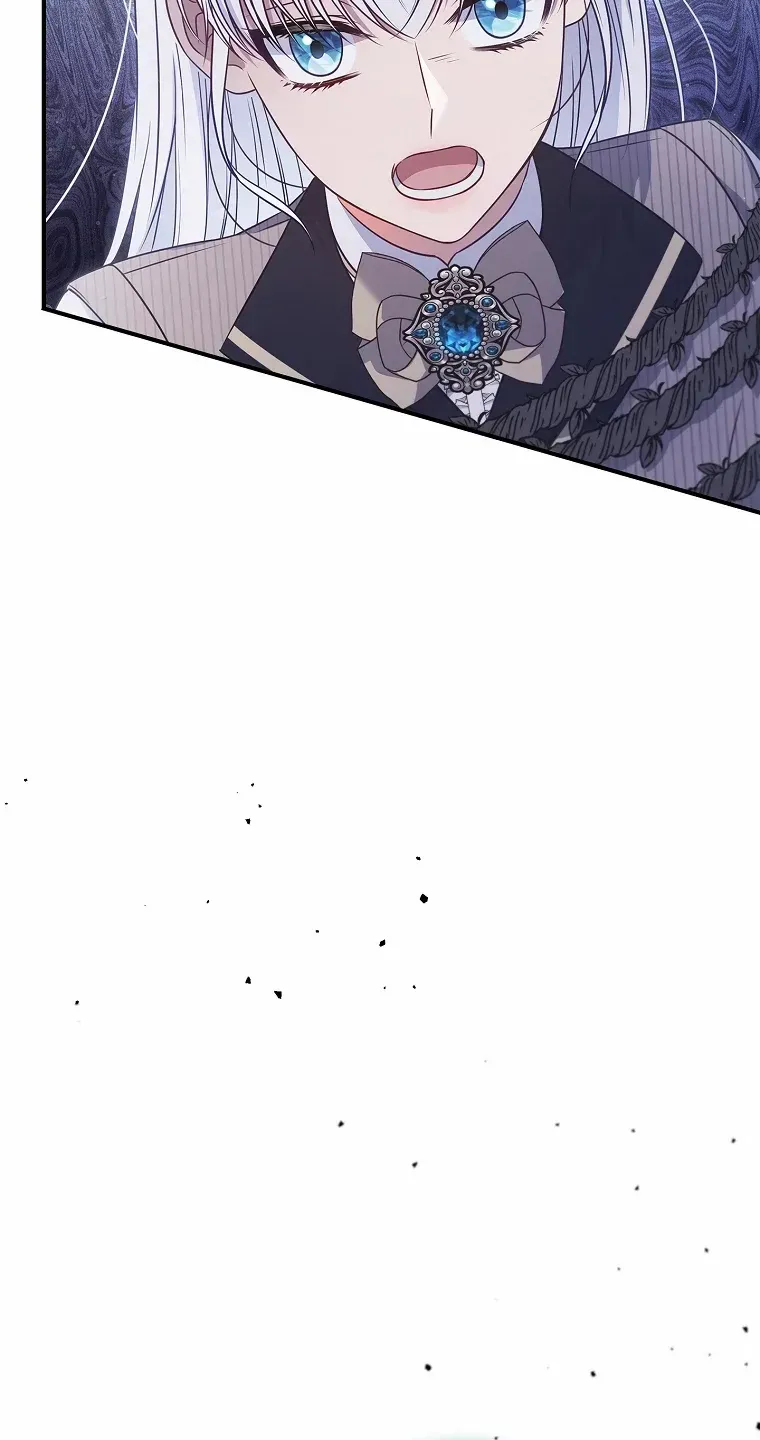 Fakes Don’t Want To Be Real Chapter 56 page 36 - 