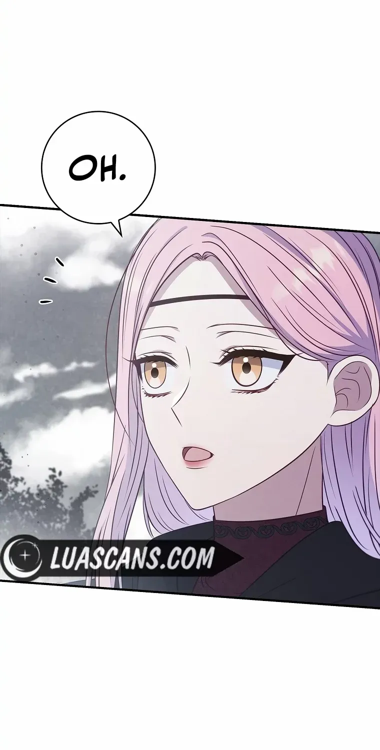 Fakes Don’t Want To Be Real Chapter 56 page 38 - 