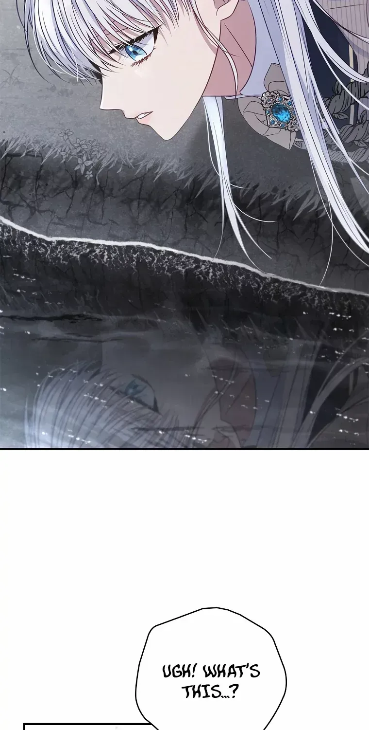 Fakes Don’t Want To Be Real Chapter 56 page 41 - 