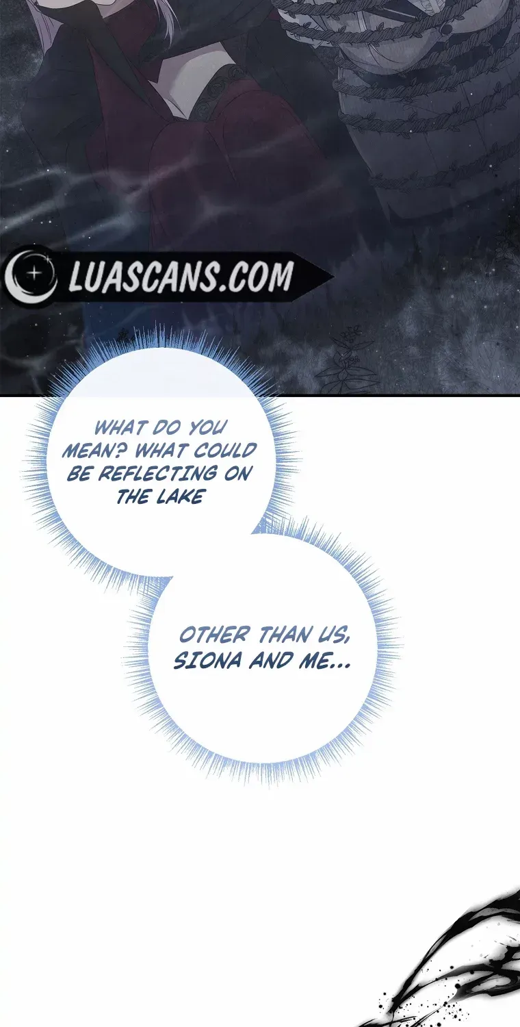 Fakes Don’t Want To Be Real Chapter 56 page 47 - 