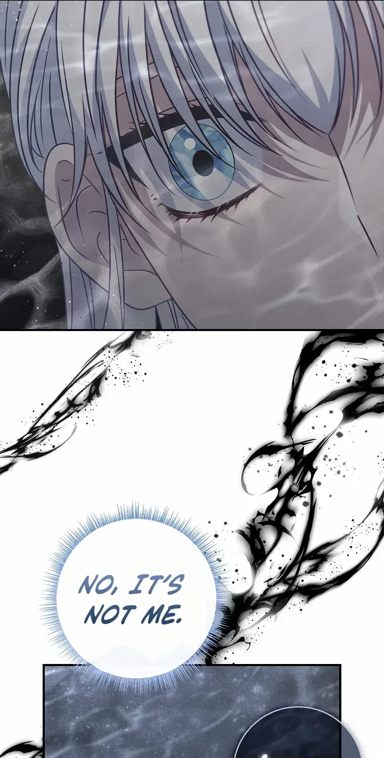 Fakes Don’t Want To Be Real Chapter 56 page 49 - 