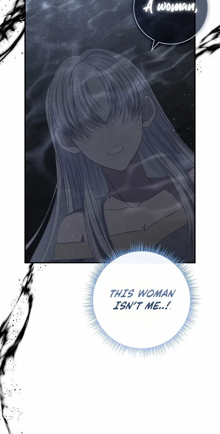 Fakes Don’t Want To Be Real Chapter 56 page 50 - 
