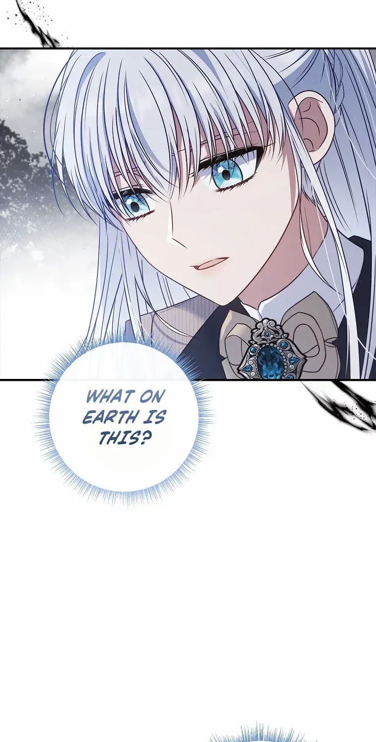 Fakes Don’t Want To Be Real Chapter 56 page 51 - 
