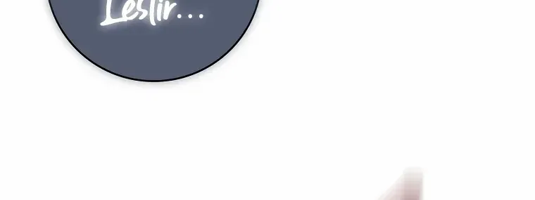 Fakes Don’t Want To Be Real Chapter 56 page 54 - 