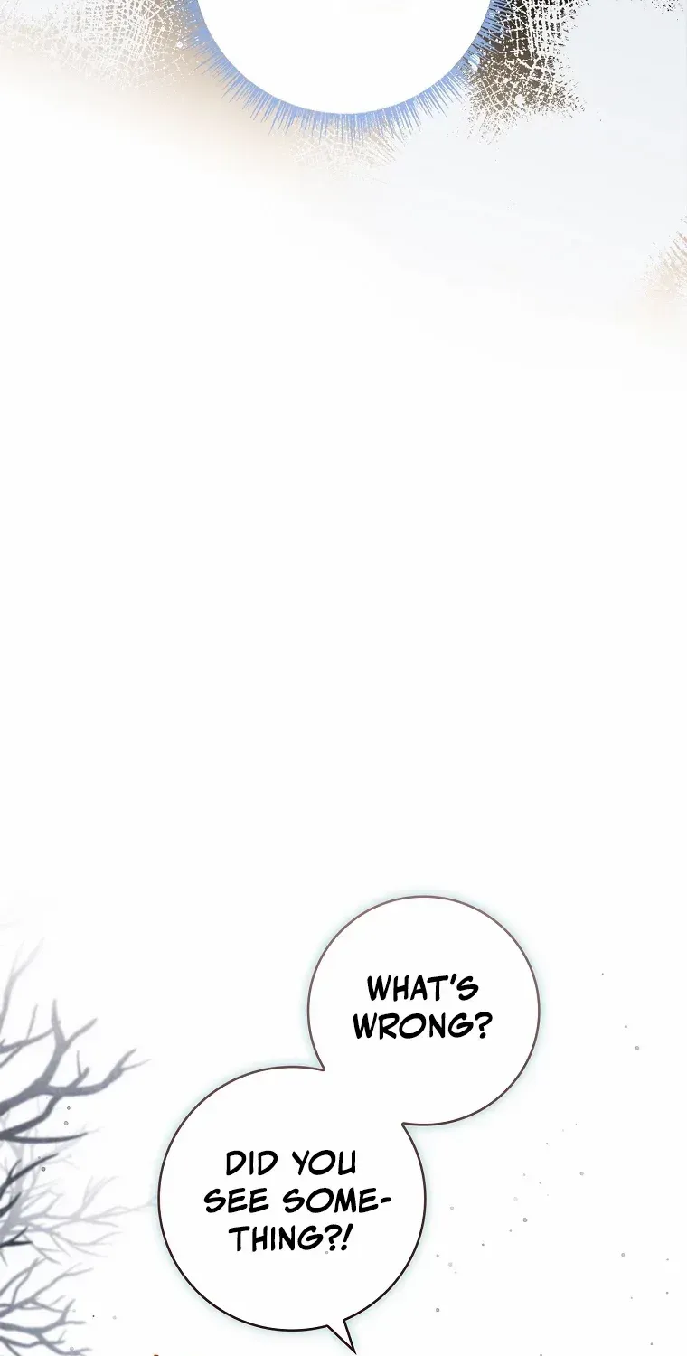 Fakes Don’t Want To Be Real Chapter 56 page 59 - 