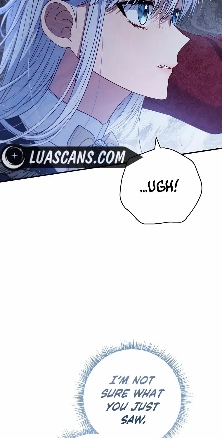 Fakes Don’t Want To Be Real Chapter 56 page 62 - 