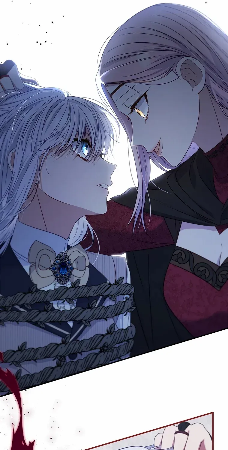 Fakes Don’t Want To Be Real Chapter 56 page 64 - 