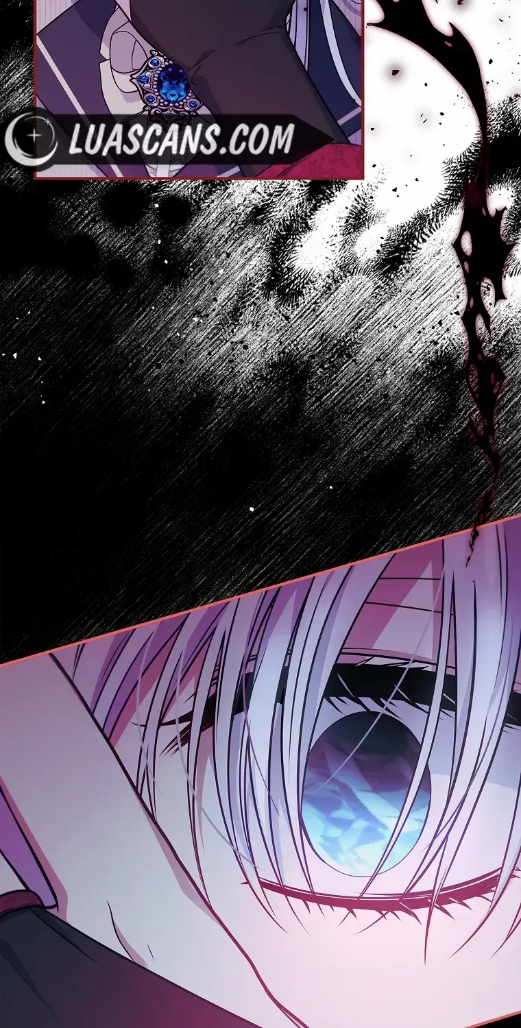 Fakes Don’t Want To Be Real Chapter 56 page 66 - 
