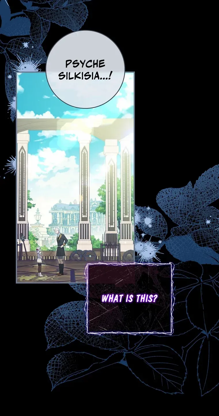 Fakes Don’t Want To Be Real Chapter 56 page 68 - 