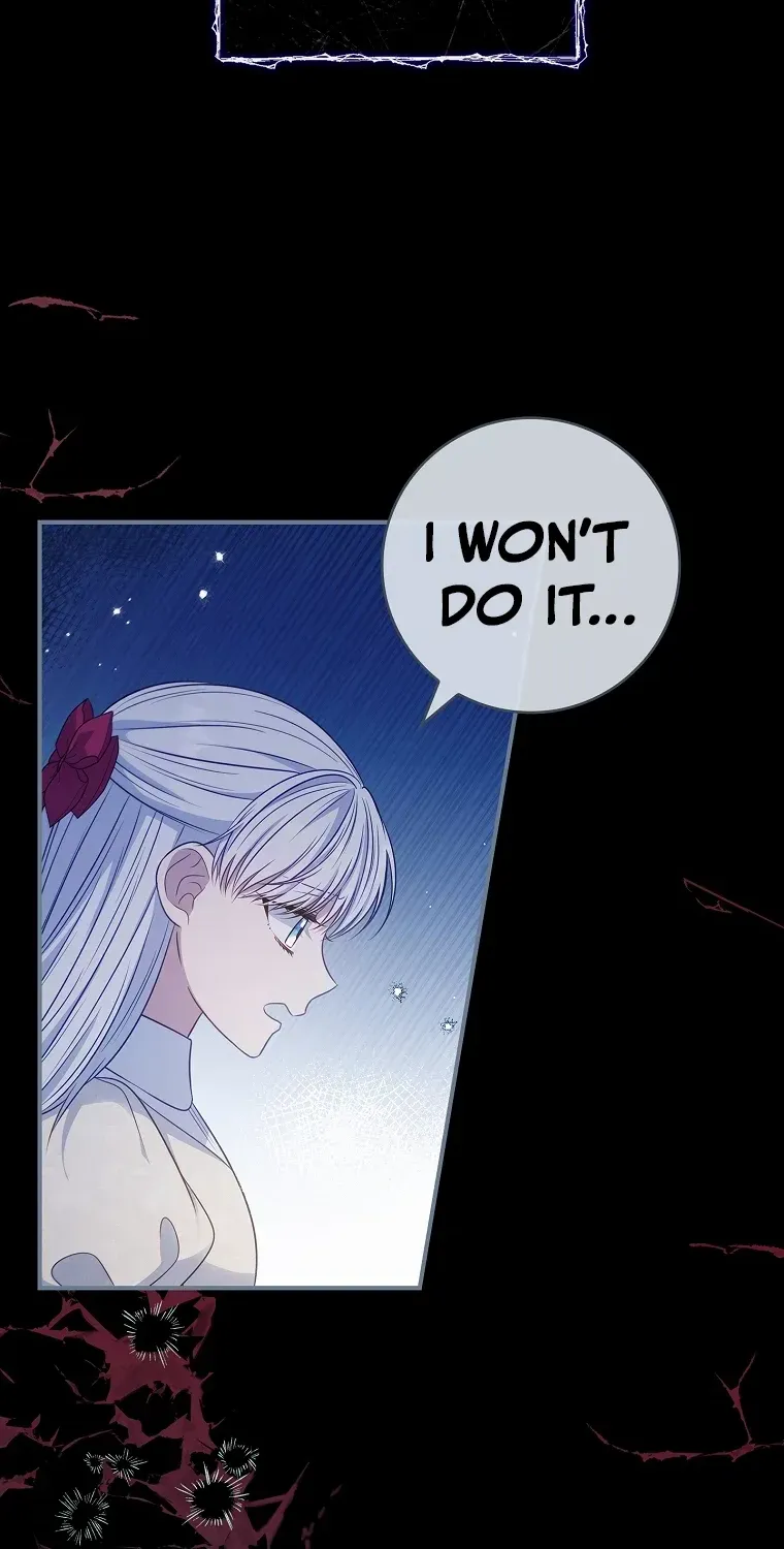 Fakes Don’t Want To Be Real Chapter 56 page 70 - 