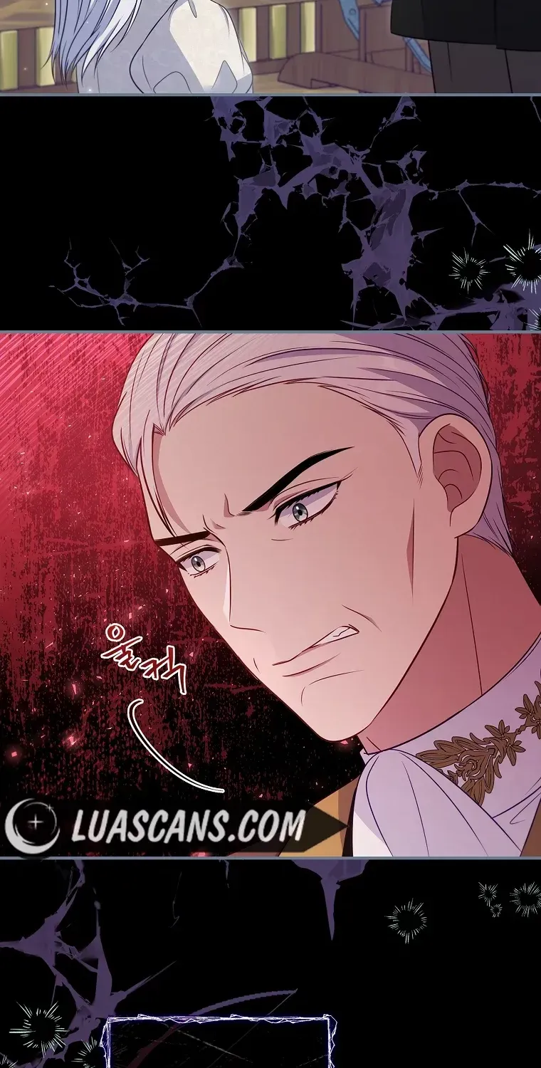 Fakes Don’t Want To Be Real Chapter 56 page 72 - 