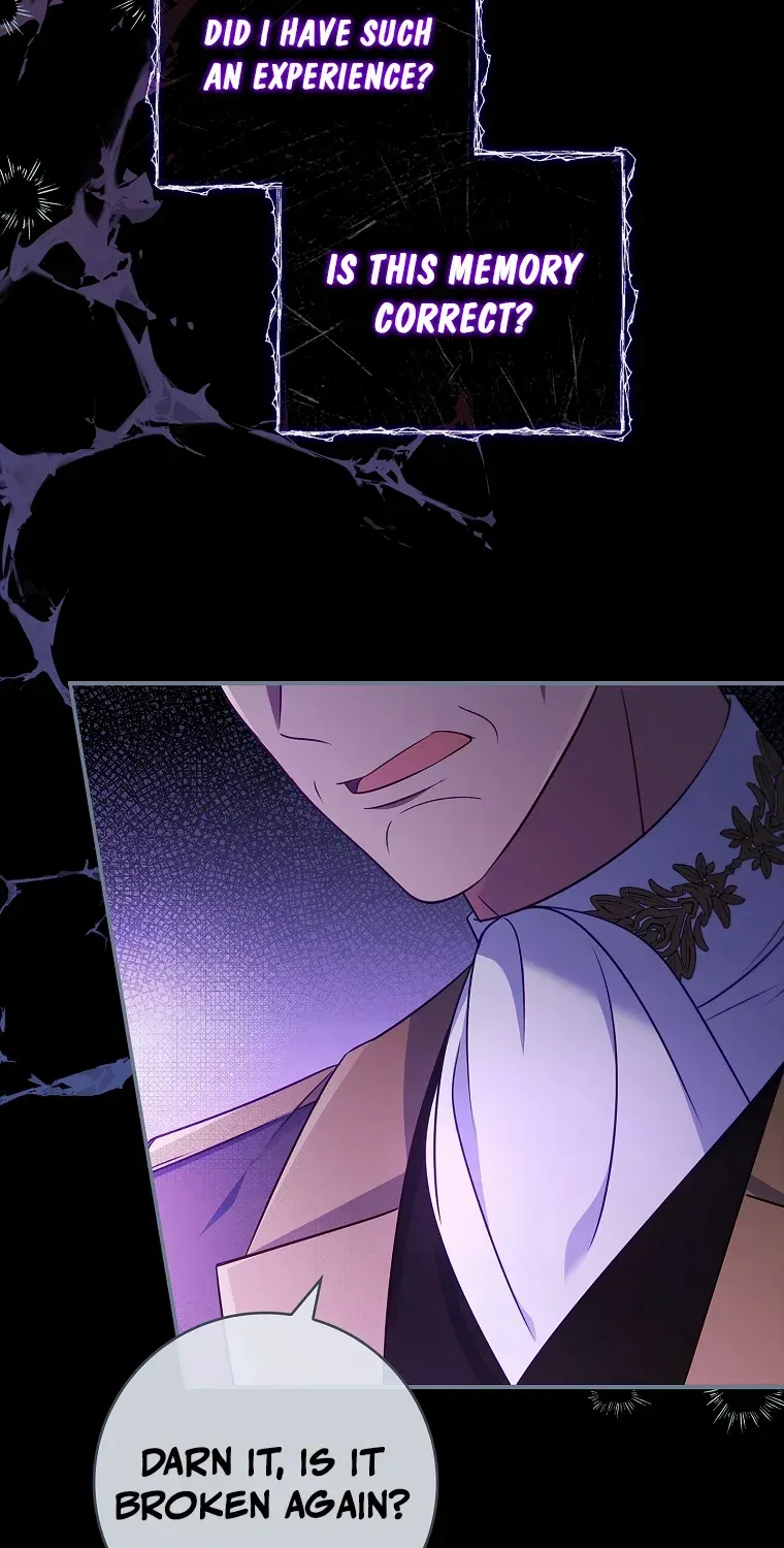 Fakes Don’t Want To Be Real Chapter 56 page 73 - 