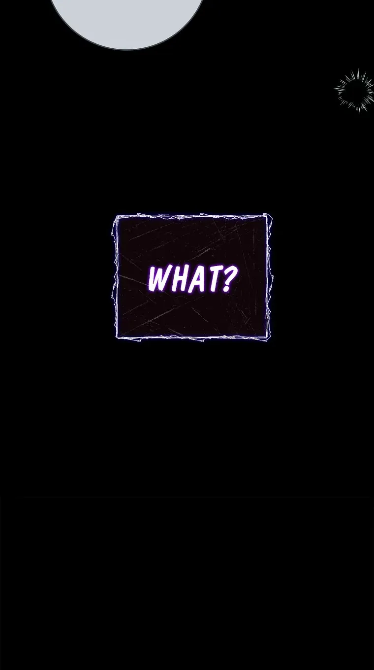 Fakes Don’t Want To Be Real Chapter 56 page 74 - 