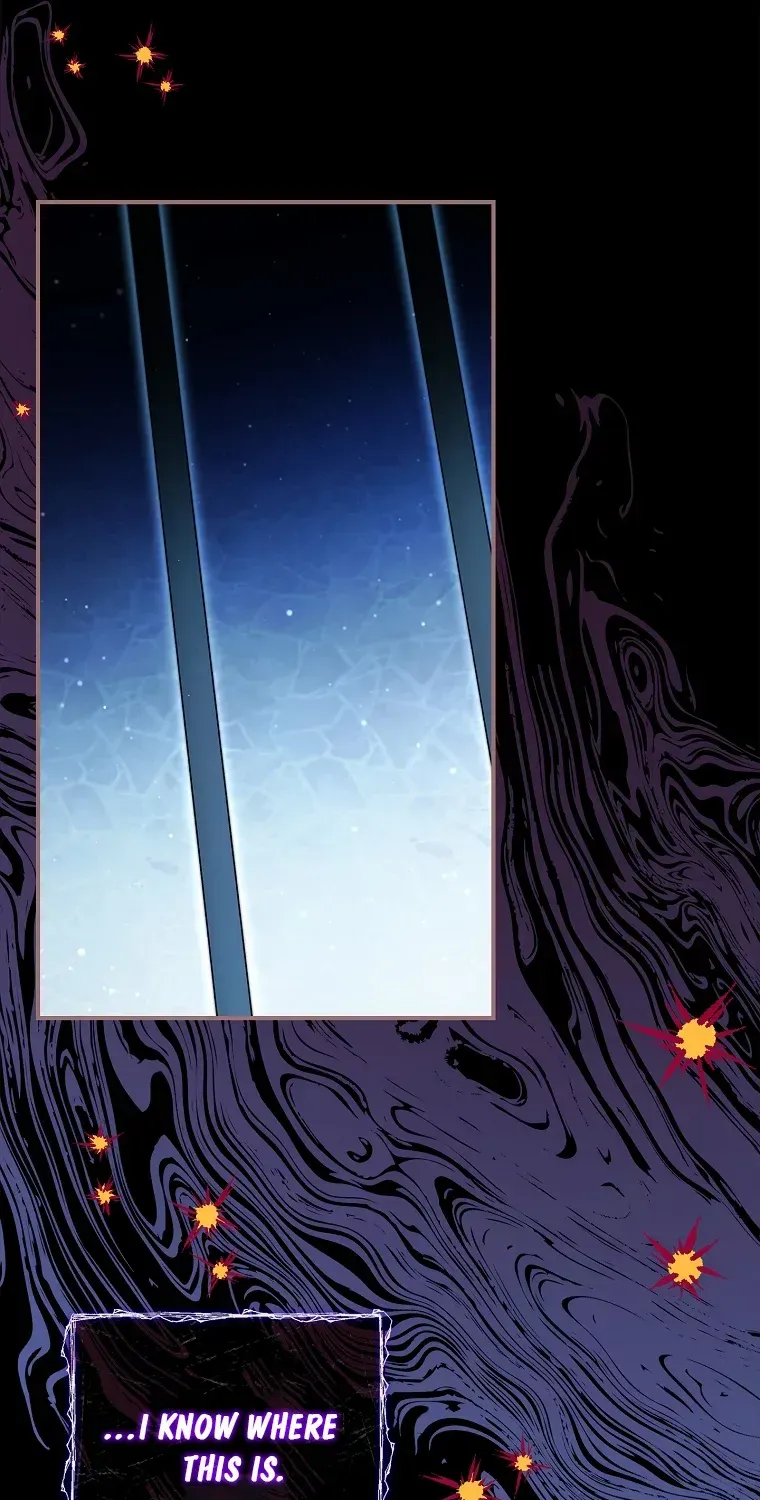 Fakes Don’t Want To Be Real Chapter 56 page 75 - 
