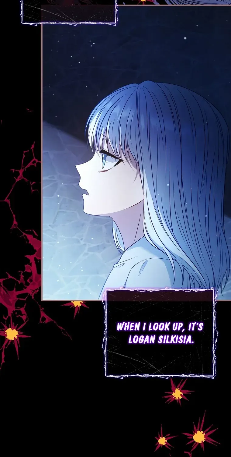 Fakes Don’t Want To Be Real Chapter 56 page 76 - 