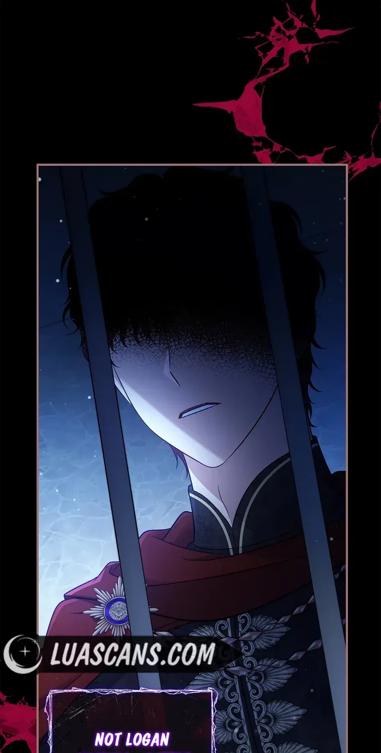Fakes Don’t Want To Be Real Chapter 56 page 77 - 