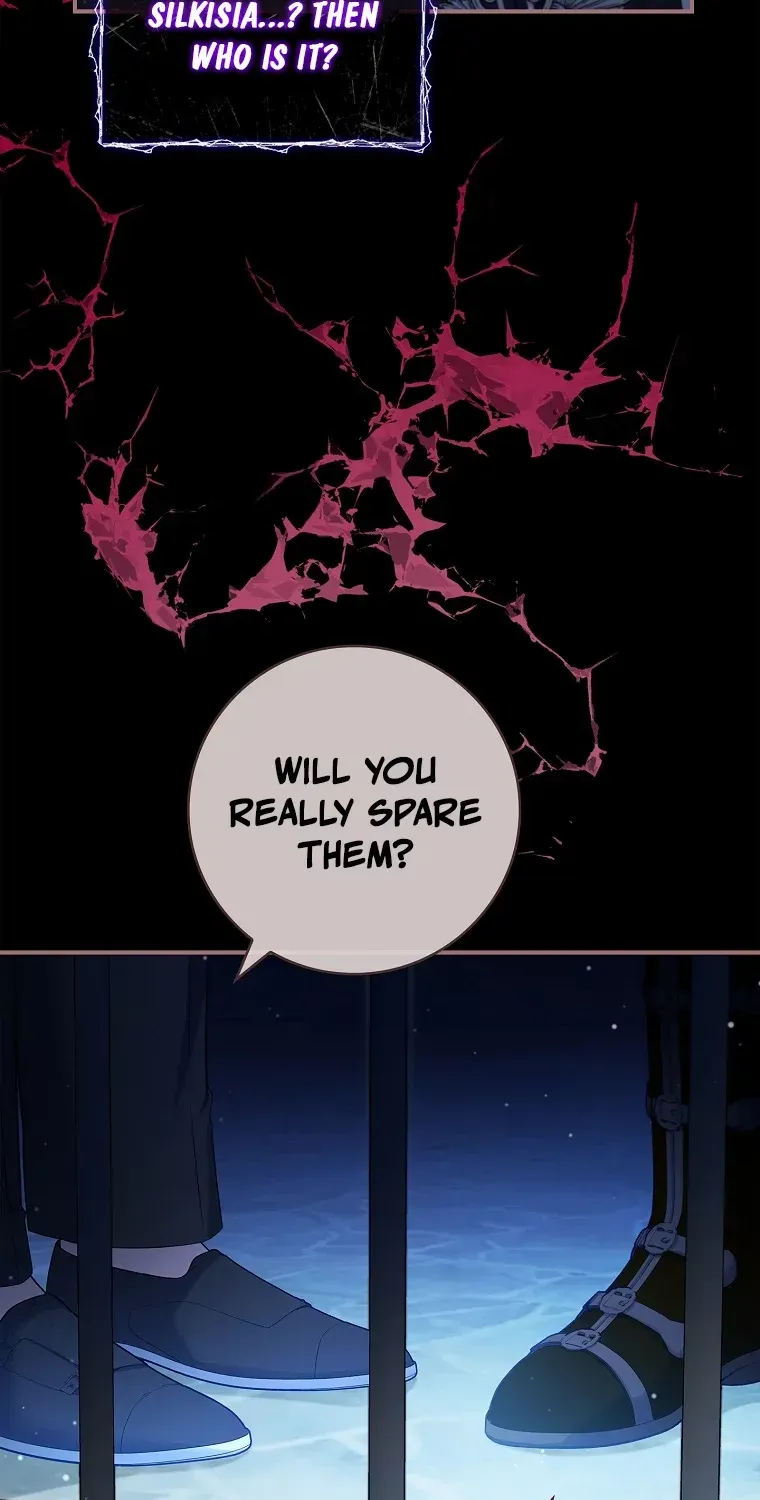 Fakes Don’t Want To Be Real Chapter 56 page 78 - 