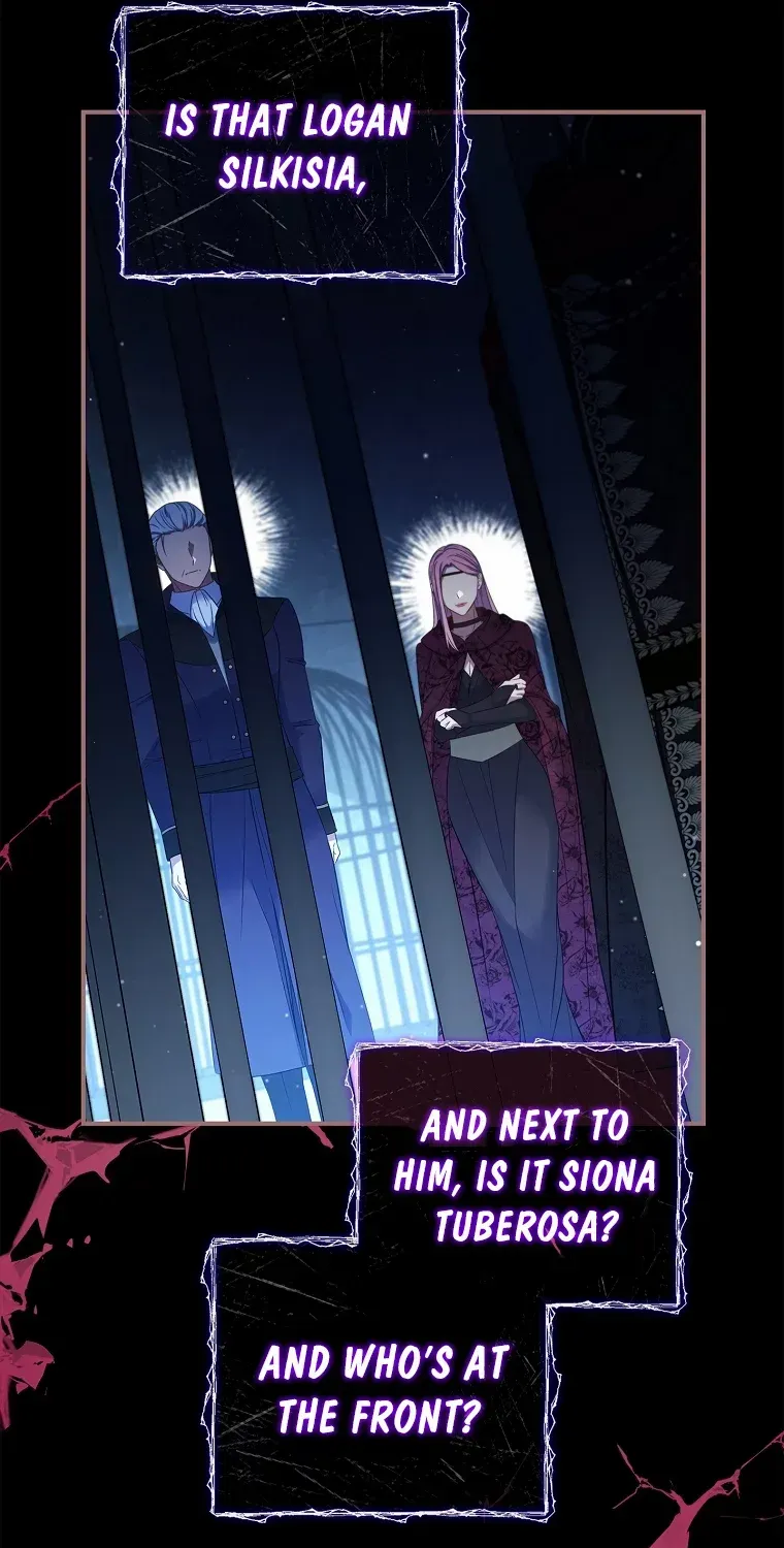 Fakes Don’t Want To Be Real Chapter 56 page 81 - 