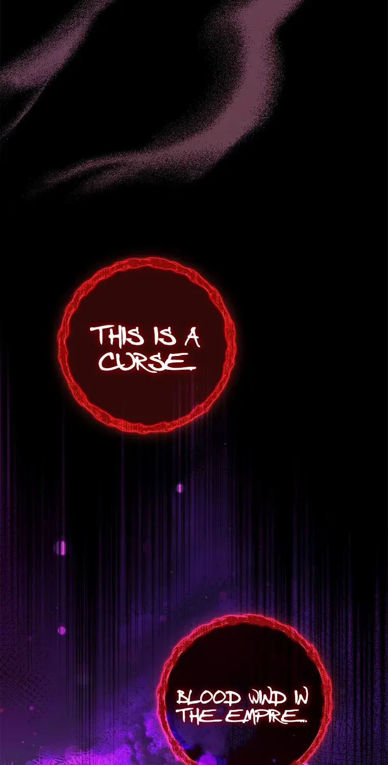 Fakes Don’t Want To Be Real Chapter 56 page 84 - 