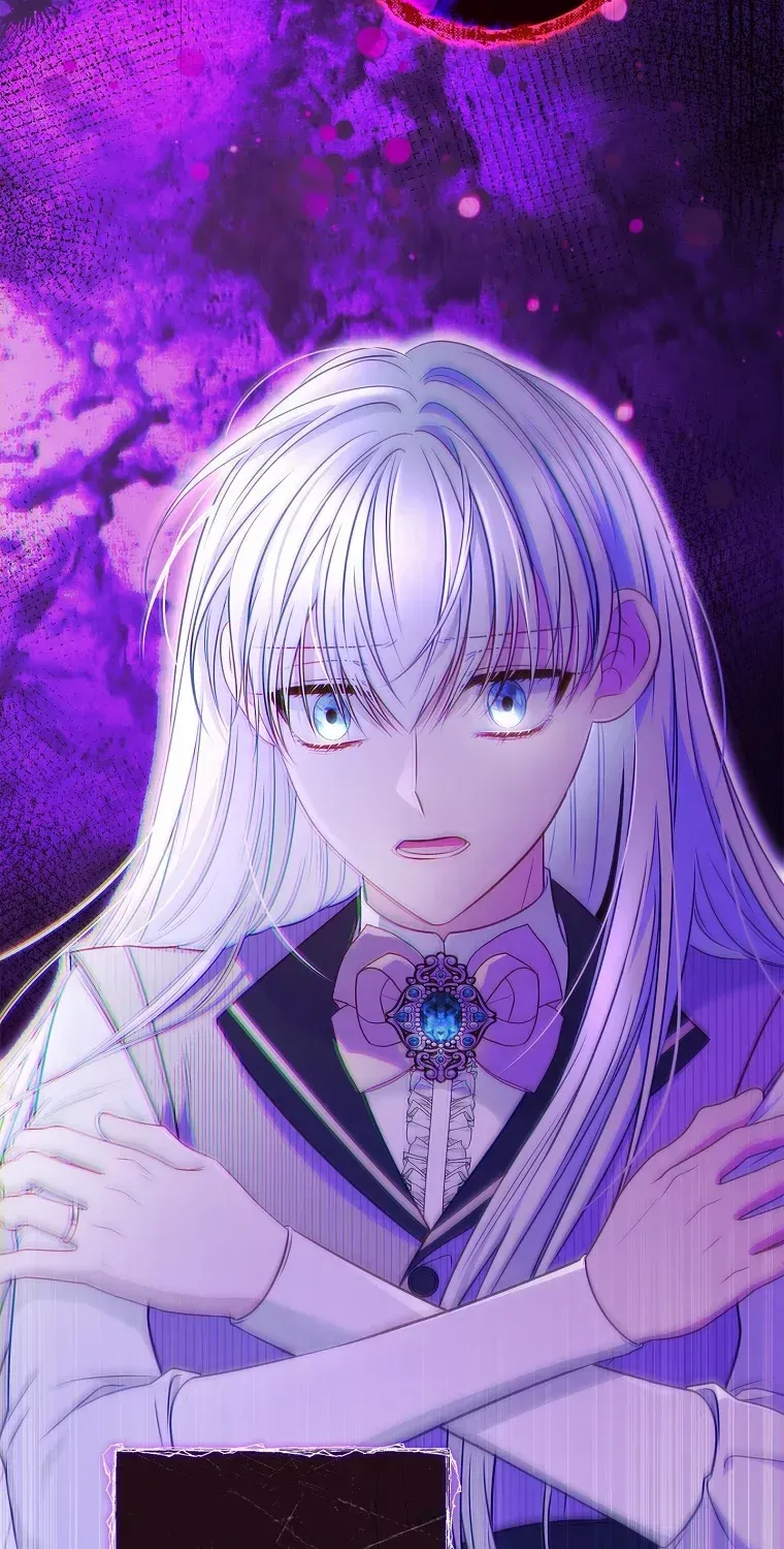 Fakes Don’t Want To Be Real Chapter 56 page 85 - 