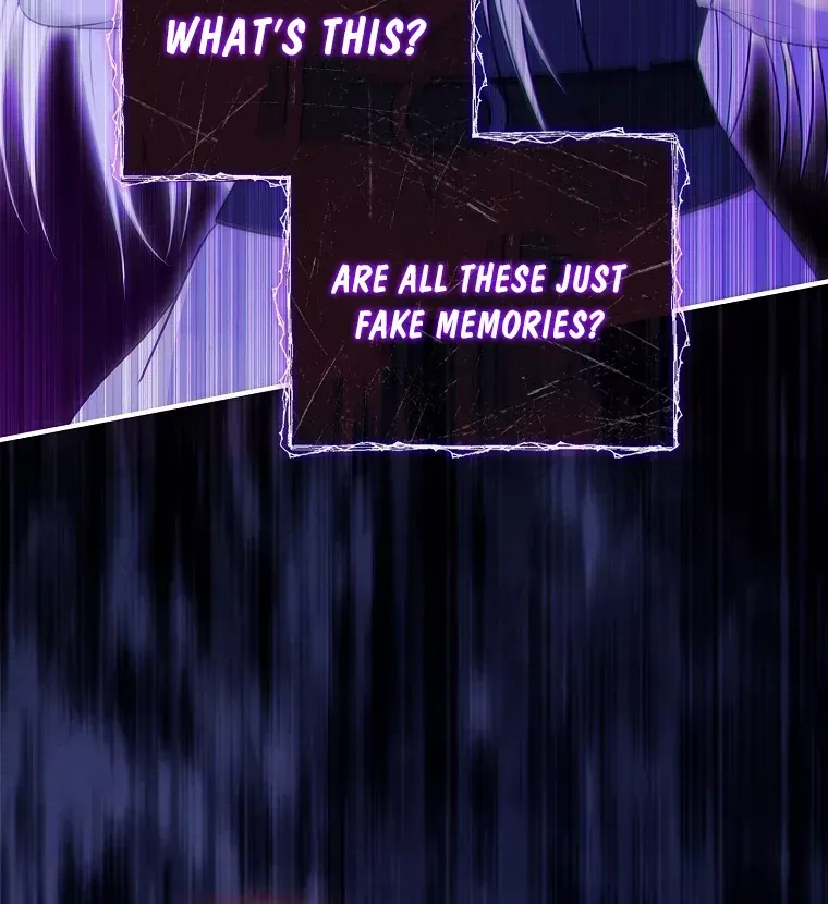 Fakes Don’t Want To Be Real Chapter 56 page 86 - 