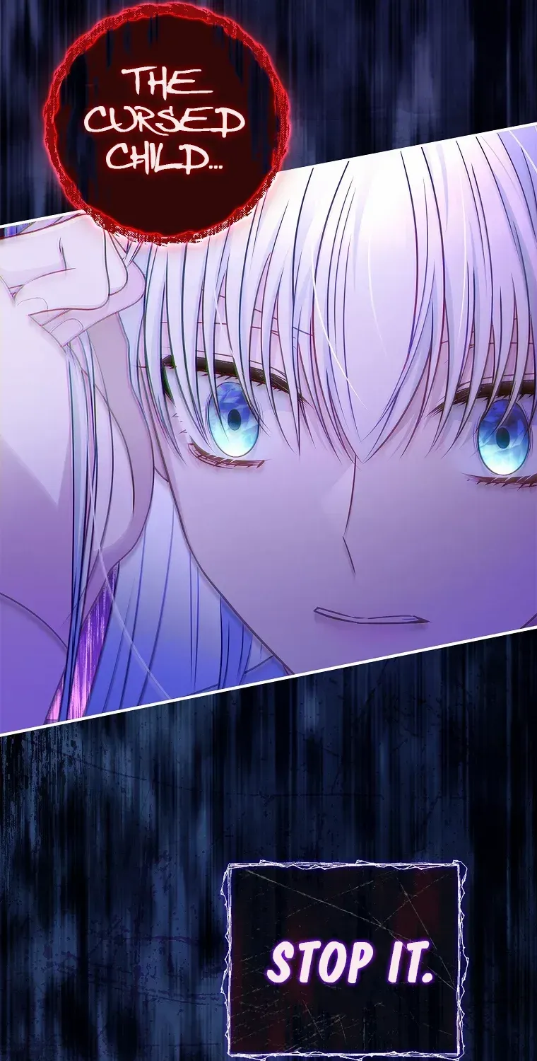 Fakes Don’t Want To Be Real Chapter 56 page 87 - 