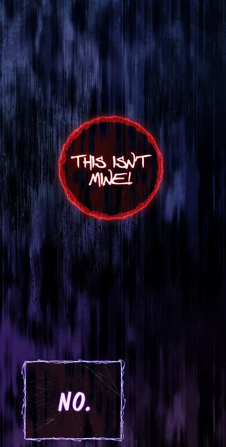 Fakes Don’t Want To Be Real Chapter 56 page 88 - 