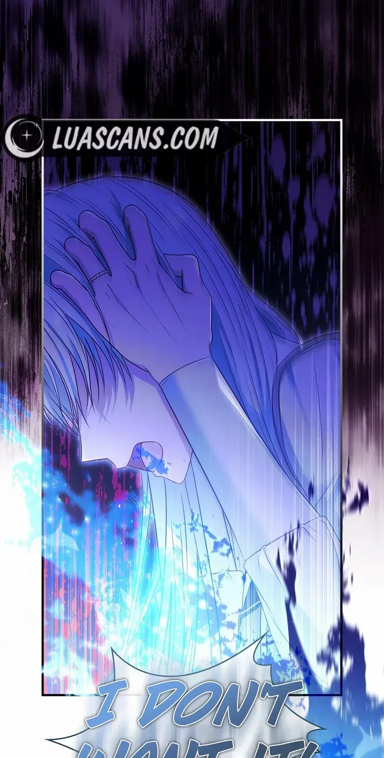 Fakes Don’t Want To Be Real Chapter 56 page 89 - 