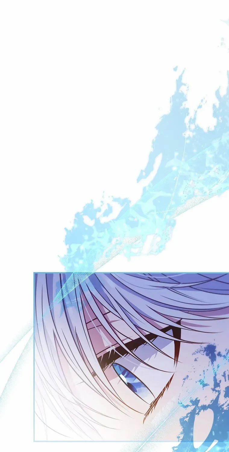 Fakes Don’t Want To Be Real Chapter 56 page 91 - 