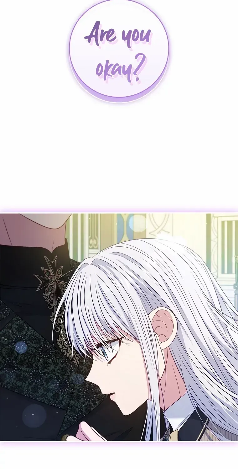 Fakes Don’t Want To Be Real Chapter 56 page 93 - 