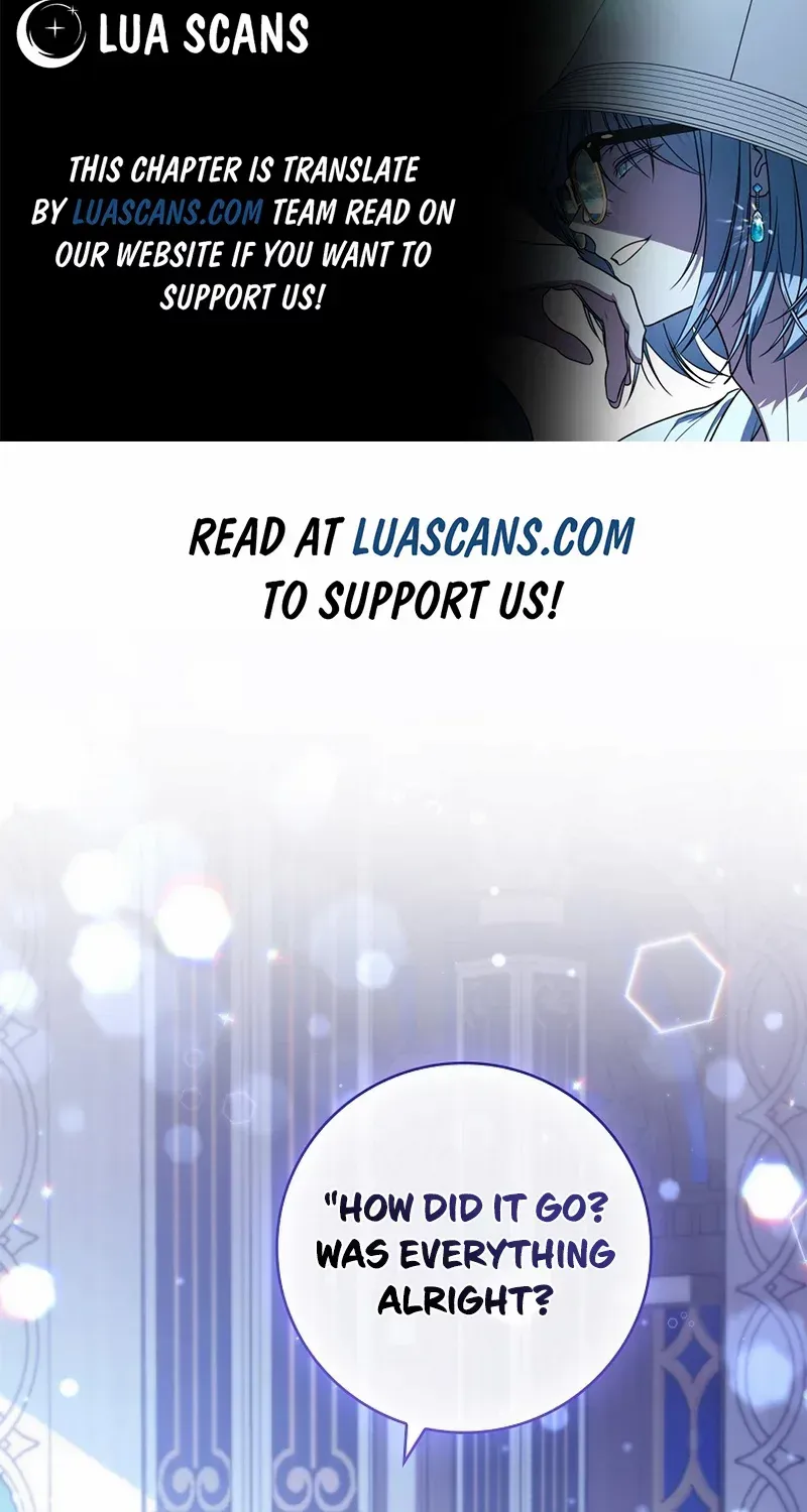 Fakes Don’t Want To Be Real Chapter 57 page 2 - 