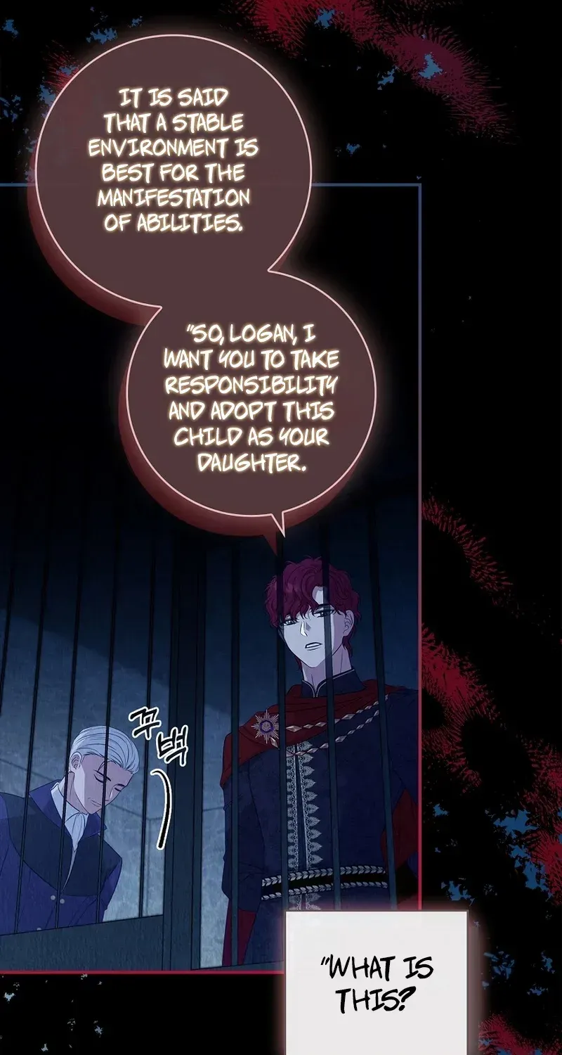 Fakes Don’t Want To Be Real Chapter 57 page 12 - 