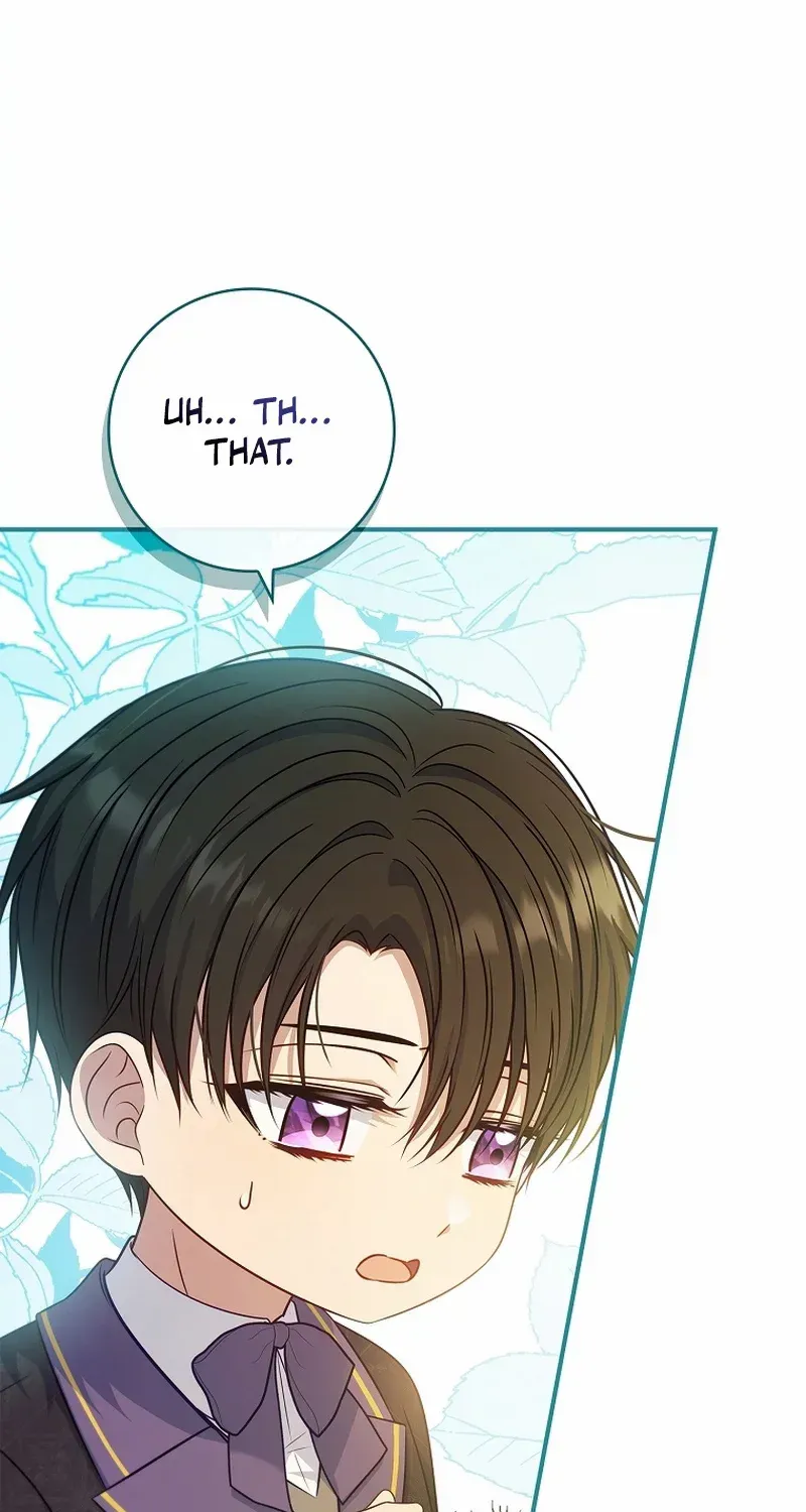 Fakes Don’t Want To Be Real Chapter 57 page 29 - 