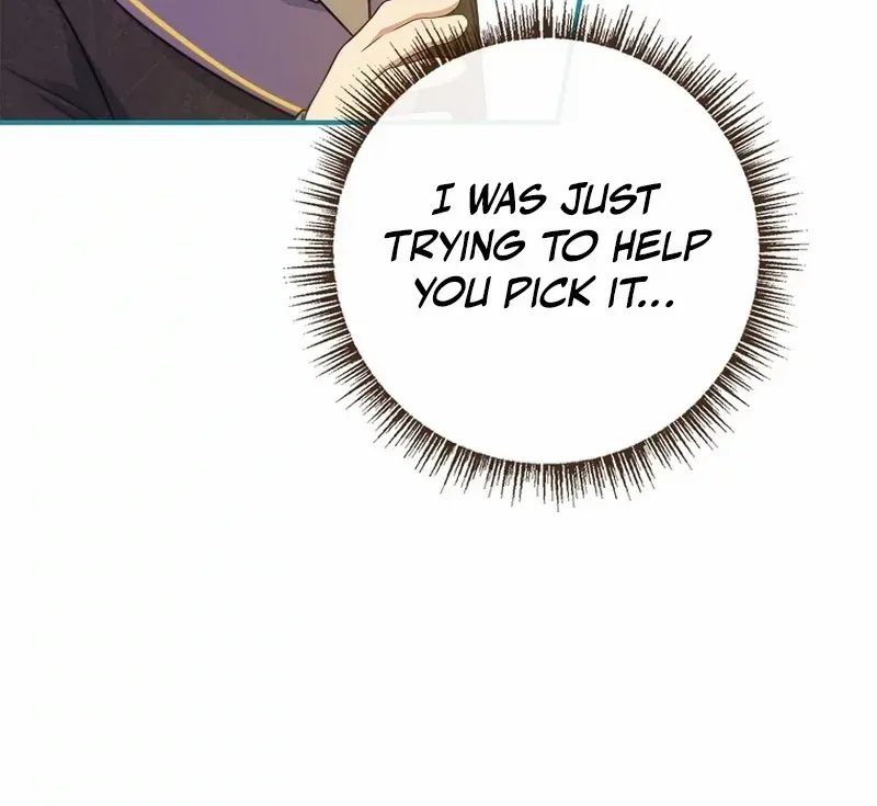 Fakes Don’t Want To Be Real Chapter 57 page 30 - 