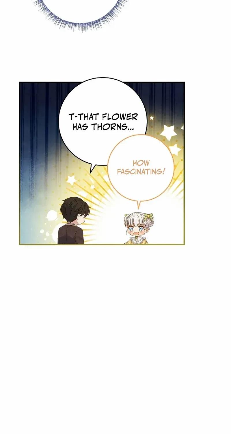 Fakes Don’t Want To Be Real Chapter 57 page 32 - 
