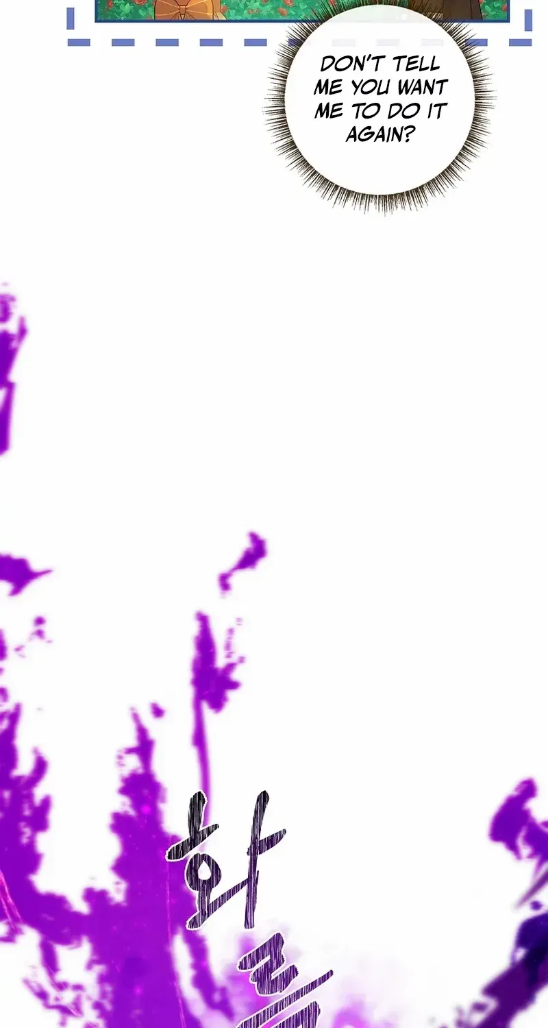 Fakes Don’t Want To Be Real Chapter 57 page 38 - 