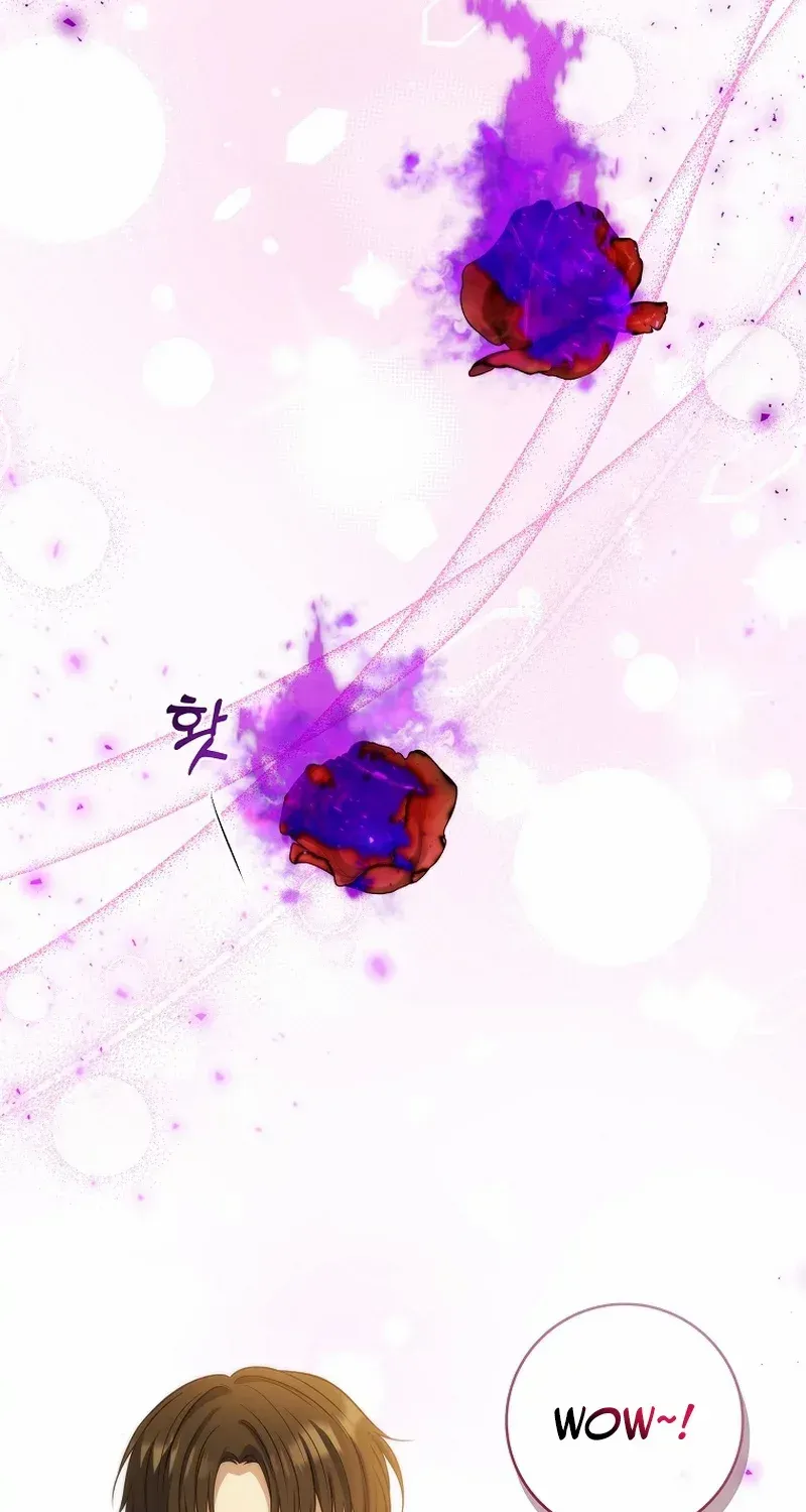 Fakes Don’t Want To Be Real Chapter 57 page 41 - 