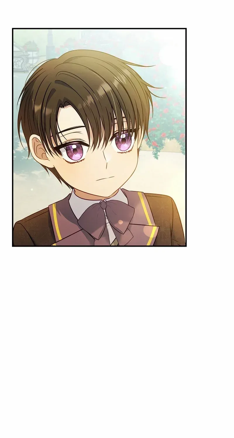 Fakes Don’t Want To Be Real Chapter 57 page 55 - 