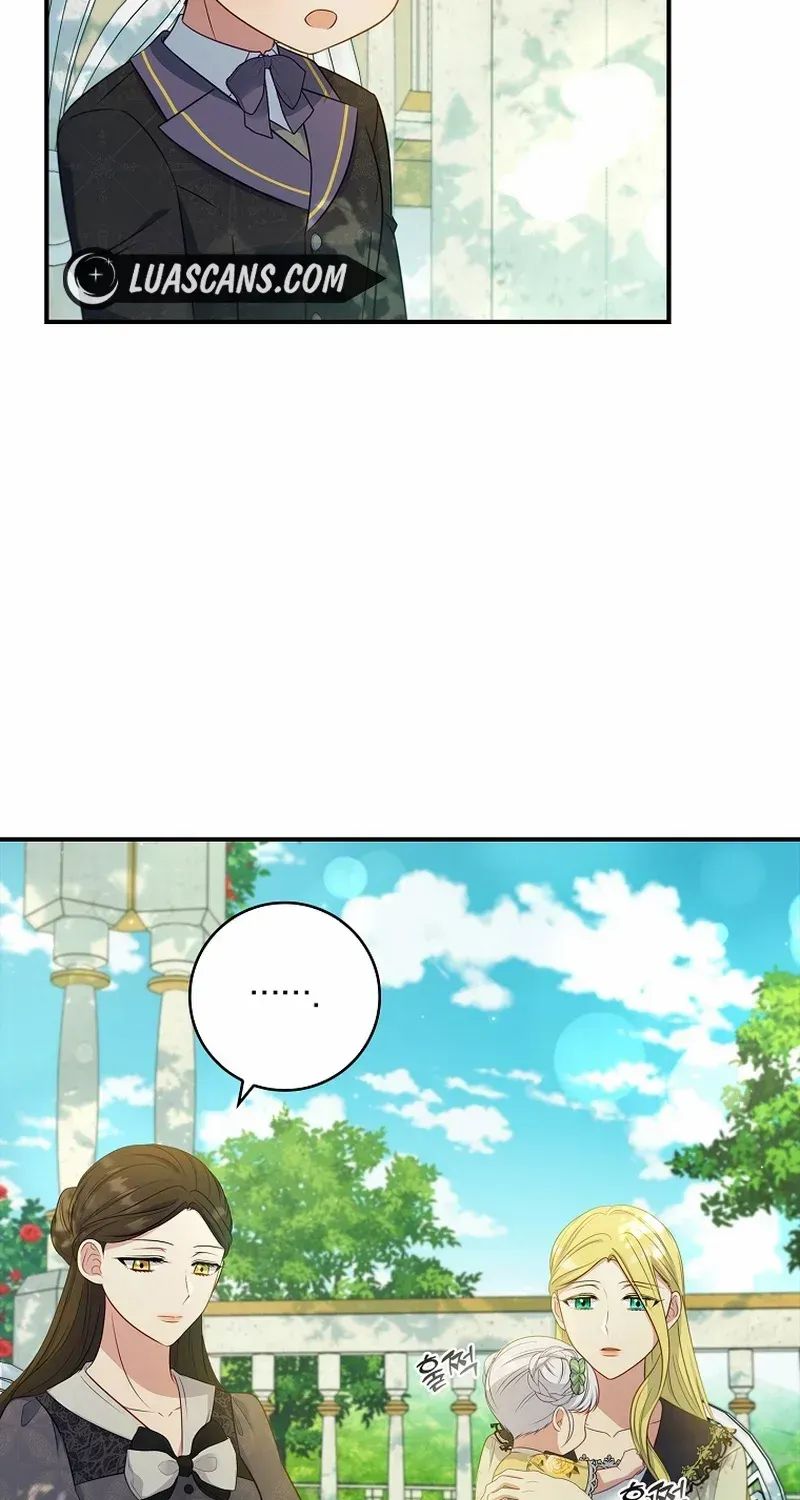 Fakes Don’t Want To Be Real Chapter 57 page 59 - 