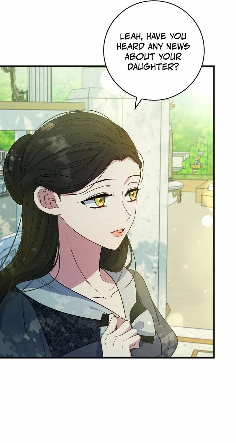 Fakes Don’t Want To Be Real Chapter 57 page 61 - 