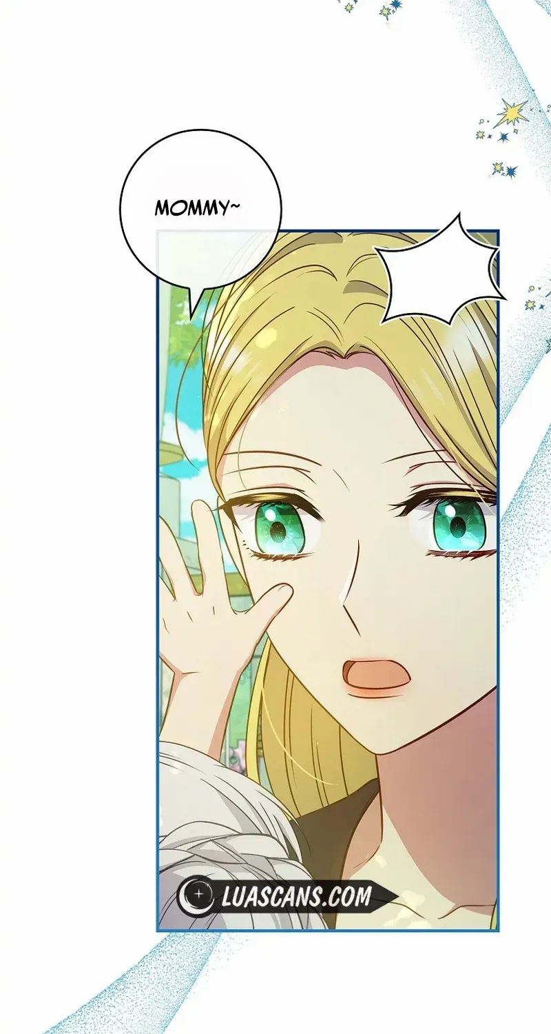 Fakes Don’t Want To Be Real Chapter 57 page 64 - 