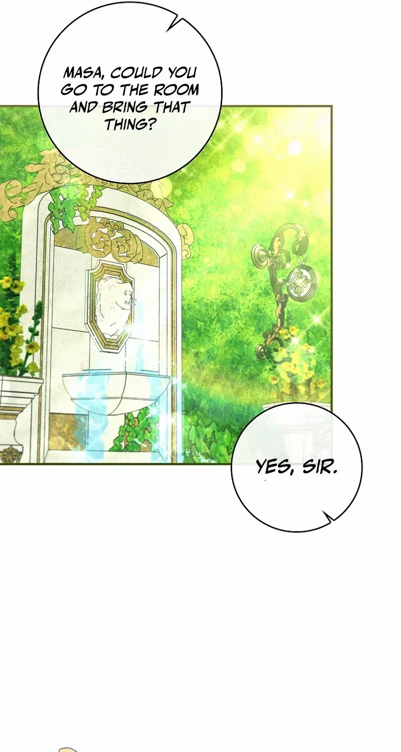 Fakes Don’t Want To Be Real Chapter 57 page 67 - 